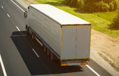 Ankara Kızıltoprak | Parça Eşya Taşıma