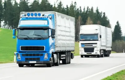 Ankara Kızıltoprak | Eşya Taşıma