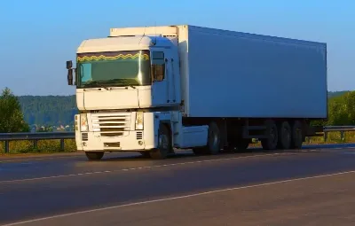 Ankara Kızıltoprak | Öğrenci Eşyası Taşıma